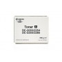 TONER ORIGINALE KYOCERA 37037085 BK DC-2055/DC2254/DC-2255/DC-2285 CONF. 2PZ