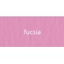 CARTONCINO BRISTOL 70X100 220 GR.FUCSIA FABRIANO