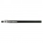 PENNA PILOT FRIXION STICKS CANCELLAB. NE NERA 0.7