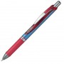 PENNA PENTEL ENERGEL BLN75 SCAT.0.5ROSSA 