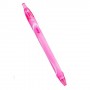 PENNA BIC GEL-OCITY 0.7 ROSA 