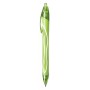 PENNA BIC GEL-OCITY 0.7 LIME 