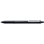 PENNA PENTEL IZEE BX467 SCAT. 0.7 NERA 