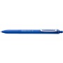 PENNA PENTEL IZEE BX467 SCAT. 0.7 BLU 