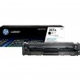 TONER ORIGINALE HP W2210A BK 