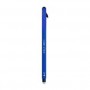 PENNA CANCELLINA LEGAMI BLU SHARK 