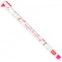 PENNA CANCELLINA LEGAMI PINK UNICORNO 