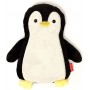 CUSCINO TERMICO CON SEMI DI LINO PINGUIN WC0003