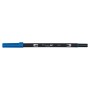 PENNARELLO TOMBOW DUAL BRUSH ULTRAMA 555 