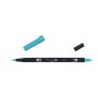 PENNARELLO TOMBOW DUAL BRUSH P/BLUE 452 