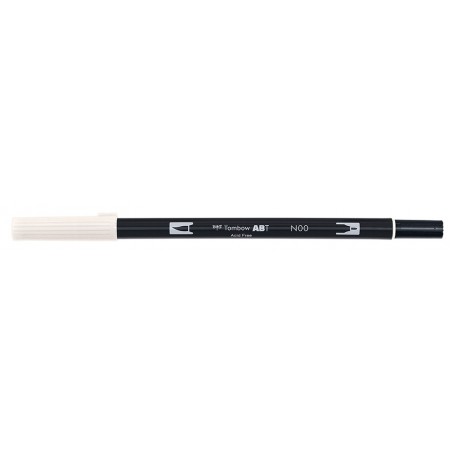 PENNARELLO TOMBOW DUAL BRUSH BLENDER N00 