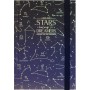 AGENDA LEGAMI 12X18 STARS AG2516030 16 MESI