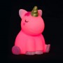 LUCE NOTTURNA LEGAMI UNICORNO NIL0001 