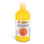 TEMPERA PRIMO 500 ML GIALLO PRIMARIO 