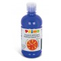 TEMPERA PRIMO 500 ML BLU OTREMARE 