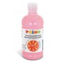 TEMPERA PRIMO 500 ML ROSA 