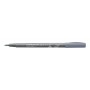 PENNARELLO STAEDTLER PIGMENT BRUSH F.MED FREDDO MEDIO 371-87