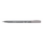 PENNARELLO STAEDTLER PIGMENT BRUSH C.CHI CALDO CHIARO 371-840