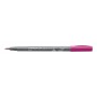 PENNARELLO STAEDTLER PIGMENT BRUSH LILLA 371-68