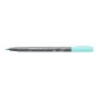 PENNARELLO STAEDTLER PIGMENT BRUSH MENTA 371-505