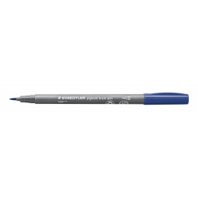 PENNARELLO STAEDTLER PIGMENT BRUSH INDAC O 371-36