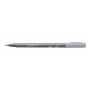 PENNARELLO STAEDTLER PIGMENT S.BRUSH G.M GRIGIO FREDDO MEDIO 372-870