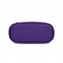 ASTUCCIO OVALE INVICTA LIP VIOLA 306022201-666