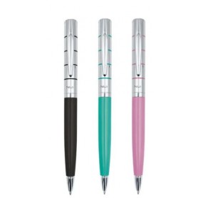 PENNA NIJI SFERA CAPRI 61684 