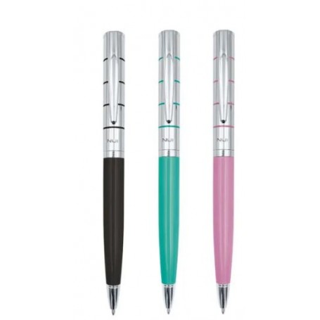 PENNA NIJI SFERA CAPRI 61684 