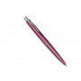 PARKER PENNA JOTTER TOKYO ROSA SPECIAL EDITION