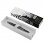 PARKER PENNA JOTTER NEW YORK CITY NERA SPECIAL EDITION