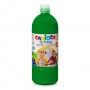 TEMPERA CARIOCA 1 LT VERDE 