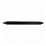 PENNA MEMOTAK PLUMA BALL 1.0 NERO 