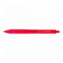 PENNA MEMOTAK PLUMA BALL 1.0 ROSSA 