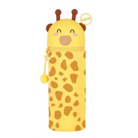 ASTUCCIO TOMBOLINO LEGAMI GIRAFFE 