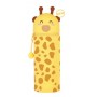 ASTUCCIO TOMBOLINO LEGAMI GIRAFFE 