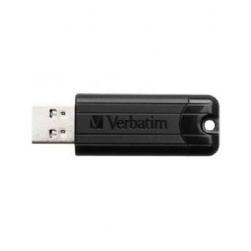 PEN DRIVE 128 GB VERBATIM USB 3.0 