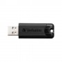 PEN DRIVE 64 GB VERBATIM USB 3.0 