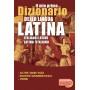 DIZIONARIO EVENTI SCUOLA ITALIANO LATINO LATINO ITALIANO