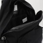 ZAINO EASTPAK DAY PAK'R BLACK 