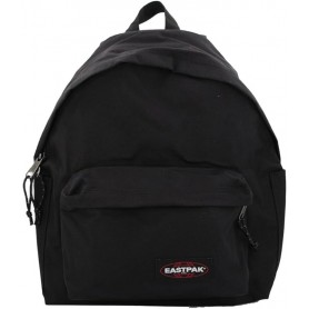 ZAINO EASTPAK DAY PAK'R BLACK 