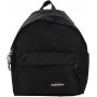 ZAINO EASTPAK DAY PAK'R BLACK 