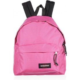 ZAINO EASTPAK DAY PAK'R PINK 