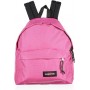 ZAINO EASTPAK DAY PAK'R PINK 