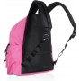 ZAINO EASTPAK DAY PAK'R PINK 