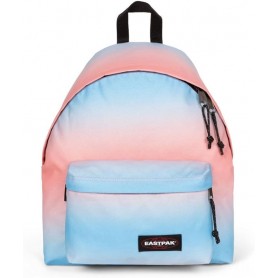 ZAINO EASTPAK PADDED SUMMER GRADE 