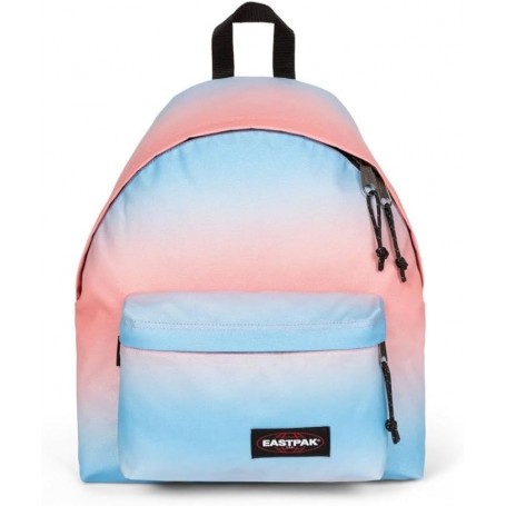 ZAINO EASTPAK PADDED SUMMER GRADE 