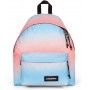 ZAINO EASTPAK PADDED SUMMER GRADE 