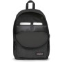 ZAINO EASTPAK OUT OF OFFICE SPARK BLACK 