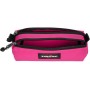 ASTUCCIO TOMBOLINO EASTPACK DOUBLE PINK BENCHMARK